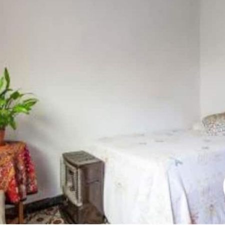 Apartamento Sevilla Luaran gambar