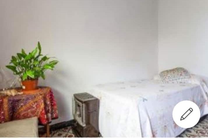 Apartamento Sevilla Luaran gambar