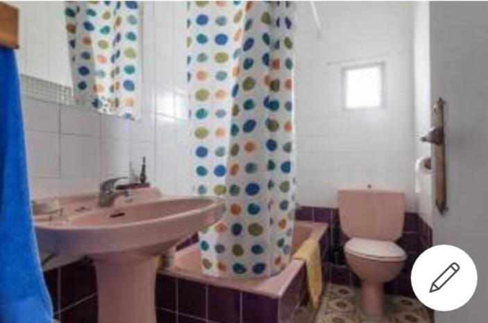 Apartamento Sevilla Luaran gambar